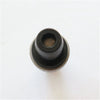 Subaru Legacy, Outback 2.5L PCV Valve (2010-2012)