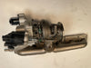 BMW N55 335i 435i 535i 640i X3 X4 X5 X6 M135i Balanced B03 Turbocharger