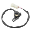 Honda TRX90EX TRX90 Sportrax Neutral Switch Indicator Light Assembly