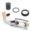 Polaris Sportsman 800 6x6 EFI Forest HO Touring Fuel Pump Assembly (2005–2014)