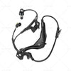 Mitsubishi Front Left ABS Wheel Speed Sensor (2003-2006)