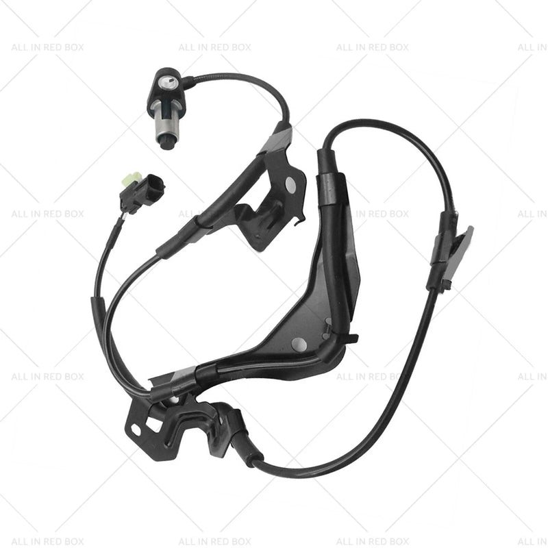 Mitsubishi Front Left ABS Wheel Speed Sensor (2003-2006)