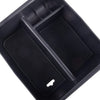 Jeep Wrangler Center Console Armrest Storage Organizer Tray (2011-2018)