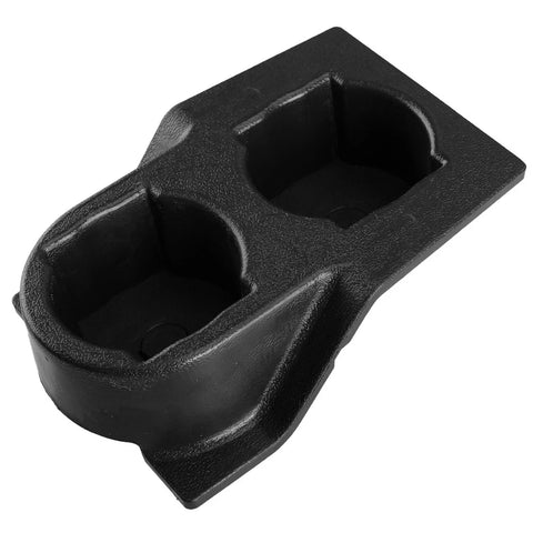 Nissan Patrol GQ Y60 ABS Center Console Cup Holder (1988-1997)