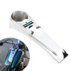 Harley Softail Custom FXSTC FXDG FXDWG FX Dash Panel (2000-2011)