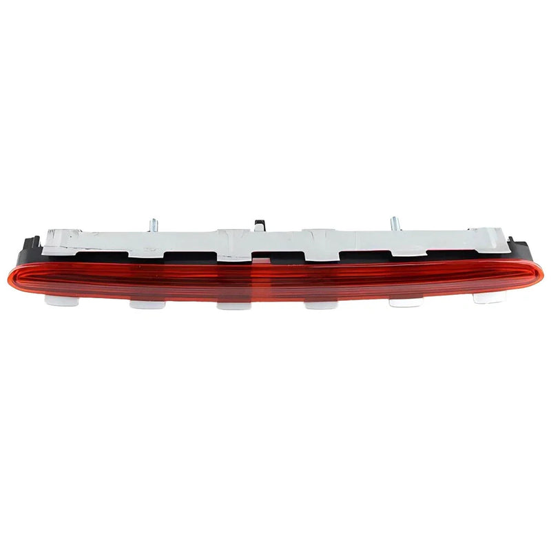 Mercedes Benz CLK-Class W209 / A209 / C209 LED 3rd Brake Light (2002–2009)