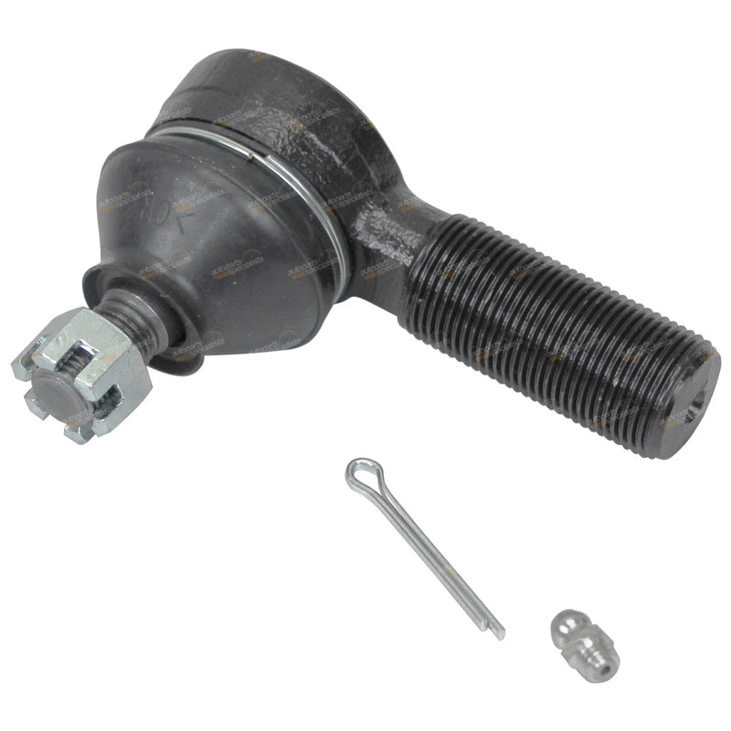 40 Series BJ40 BJ42 FJ40 FJ45 FJ55 HJ45 HJ47 Rear RH Tie Rod End