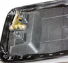90cc 110cc 125cc 150cc Racing Style PIT QUAD DIRT BIKE ATV BLACK Foam Seat