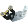 HiAce Van H200 Lower Roller Bracket (2005-2019)