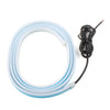 Car 180cm Flexible Daytime Running Light Strip