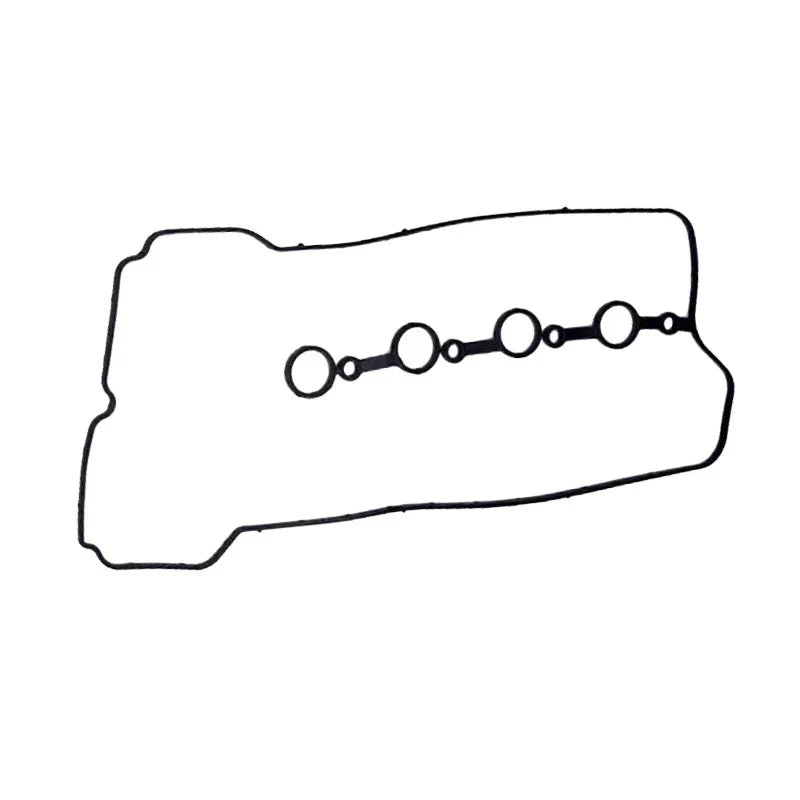 Hyundai Tucson TL 1.6L G4FJ Rocker Cover Gaskets (2016-2021)