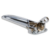Mercedes-Benz A-Class W169, B-Class W245 Front Right Inner Door Handle