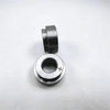 Car Battery Copper Post Joint Repair Head Clamp Spacer Ring AU