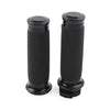 Harley Touring Sportster XL883 XL1200 Handle Bar Grips (2004-2023)