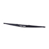 Opel Zafira A Rear Wiper Arm & Blade (1999-2005)