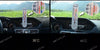 Lexus LS430 Dashboard Cover (2001-2005)