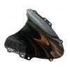 Suzuki GSXR600 GSXR750 Windscreen Deflector (2004-2005)