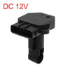 Subaru GT MAF Mass Air Flow Sensor (2005-2009)