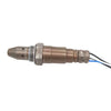 Toyota Avalon Camry Highlander Lexus Oxygen O2 Sensor