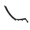 Honda CR-V Rear Door Flare Molding Trim Right Side (2017-2022)
