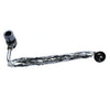 Buick Chevy Cruze Turbo Oil Return Drain Pipe & Feed Tube (2011-2016)
