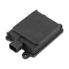 Cadillac Buick Chevrolet Blazer Forward Range Radar Sensor (2021-2023)