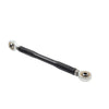 Harley Softail Touring CNC Gear Shift Linkage Rod 120mm