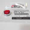 Mazda MX-5 ND Miata Shift Knob / Genuine Mazda Shift Knob (2015–2023)