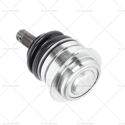 Nissan Navara D22 4WD Ute Upper Ball Joints (1997-2016)