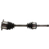 CV Axle For 1993-1998 Toyota T100 Front Driver and