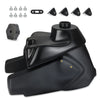 Yamaha Warrior YFM350 Gas Tank 3.8 Gal w Cap kit (1987-2004)