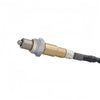 Honda Civic Particulate Sensor (2013–2017)