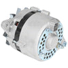 Toyota Toyoace RY31 Alternator (1983–1985)