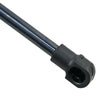 Murano Z50 ST Ti Gas Shock Strut (2002-2007)
