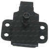 Patrol GU Y61 4.2L TD42 TD42Ti Front Engine Mount (1998-2007)