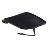 BMW F30 F31 M Package Towing Eye Cover Cap (2013-2018)
