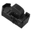 Toyota Land Cruiser Electric Power Window Lifter Switch (1998-2002)
