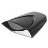 Honda CBR600RR CBR 600 RR Rear Seat Cover Cowl (2007-2012)