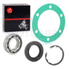 Kawasaki Mule 2500 / 2510 / 3000 / 3020 / 4000 / 4010 Rear Axle Bearing Seal Gasket