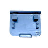 Mercedes-Benz Front Bumper Tow Hook Cover (1996-2002)