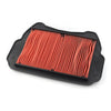 Honda VFR750F Air Filter Cleaner (1990-1998)