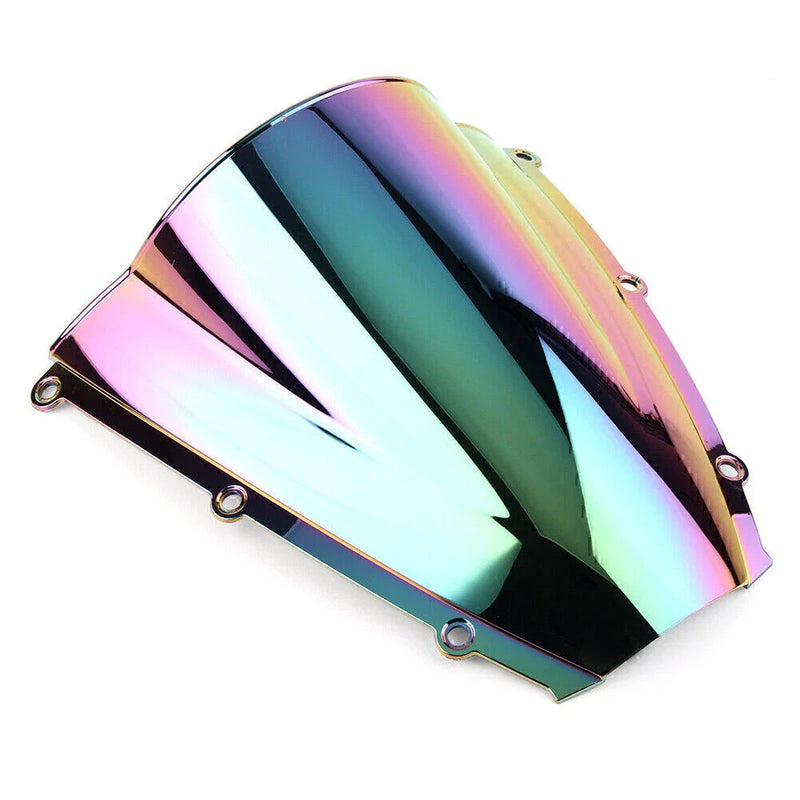 HONDA CBR600RR F5 Moto Windshield (2003-2004)
