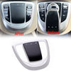 Mercedes VITO Central Control Mouse (2016–2018)