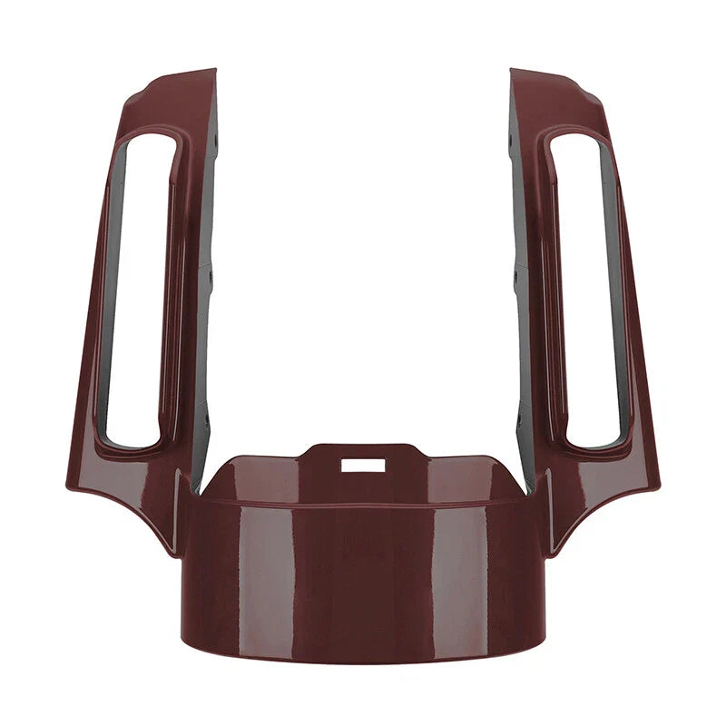 Harley CVO Road Glide Rear Fender Filler Panel (2014 - 2023)