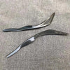 Carbon Fiber Headlight Eyelid Cover Eyebrows fits Lexus IS200t IS250 IS350 17-19