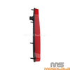RZR XP 1000, XP 4 1000, Turbo 4, RS1 LED Taillight Brake Lights (2014-2023)