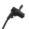 Toyota Camry Avalon (2006-2012) 2 x 8954207030 8954307030 Wheel Speed Sensor