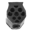 Buick Encore, Cadillac XTS, Chevrolet Radiator Upper Insulator Mount (2013-2023)