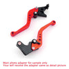 Vespa GTS 300 Super Brake Clutch Lever (2008-2023)