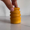 Suzuki Shock Bump Stop Block